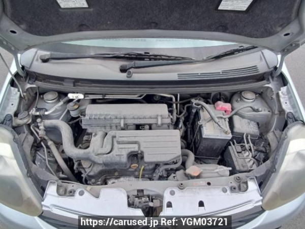 Used 2013 AT daihatsu mira-e-s LA300S Image[9]