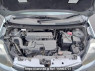 Used 2013 AT daihatsu mira-e-s LA300S Image[9]