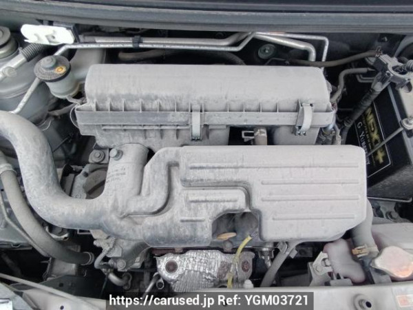 Used 2013 AT daihatsu mira-e-s LA300S Image[10]