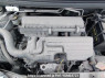 Used 2013 AT daihatsu mira-e-s LA300S Image[10]