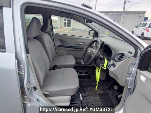Used 2013 AT daihatsu mira-e-s LA300S Image[13]