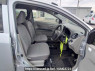 Used 2013 AT daihatsu mira-e-s LA300S Image[13]