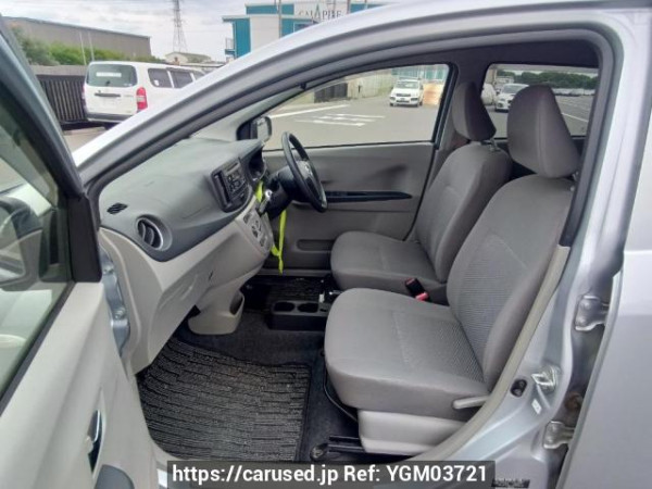 Used 2013 AT daihatsu mira-e-s LA300S Image[14]