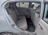 Used 2013 AT daihatsu mira-e-s LA300S Image[15]