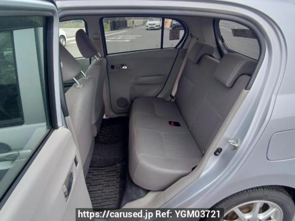 Used 2013 AT daihatsu mira-e-s LA300S Image[16]