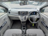 Used 2013 AT daihatsu mira-e-s LA300S Image[17]