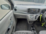 Used 2013 AT daihatsu mira-e-s LA300S Image[18]