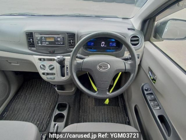 Used 2013 AT daihatsu mira-e-s LA300S Image[19]