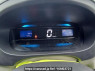 Used 2013 AT daihatsu mira-e-s LA300S Image[20]