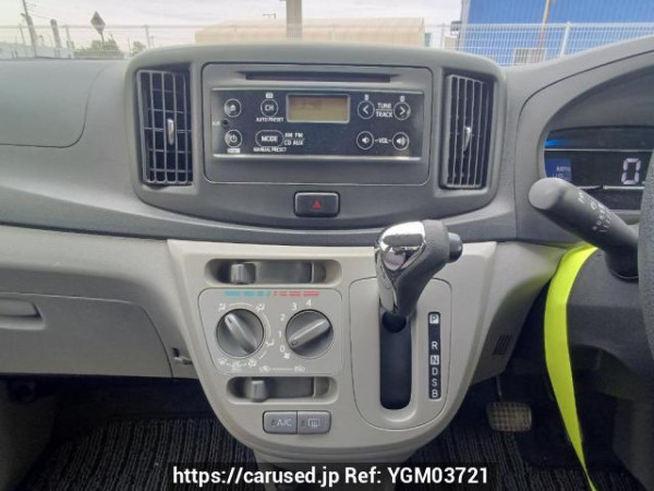 Used 2013 AT daihatsu mira-e-s LA300S Image[22]