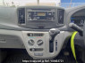 Used 2013 AT daihatsu mira-e-s LA300S Image[22]