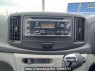 Used 2013 AT daihatsu mira-e-s LA300S Image[23]