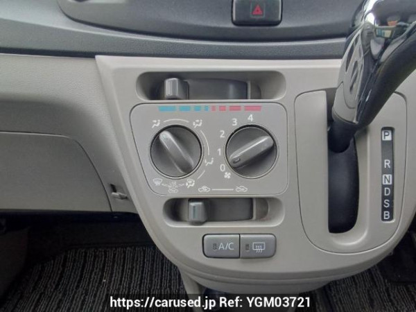 Used 2013 AT daihatsu mira-e-s LA300S Image[24]