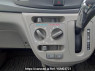Used 2013 AT daihatsu mira-e-s LA300S Image[24]