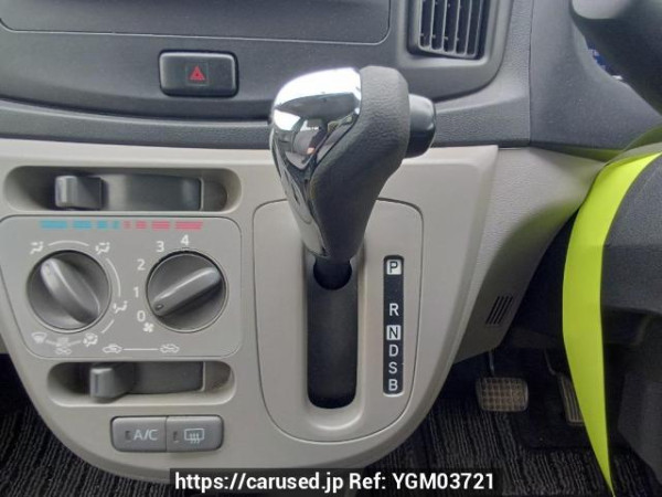 Used 2013 AT daihatsu mira-e-s LA300S Image[25]