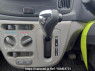 Used 2013 AT daihatsu mira-e-s LA300S Image[25]