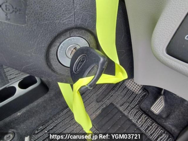 Used 2013 AT daihatsu mira-e-s LA300S Image[26]