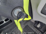 Used 2013 AT daihatsu mira-e-s LA300S Image[26]