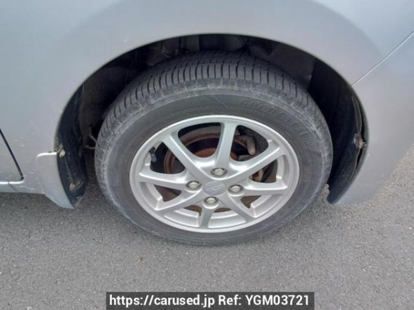Used 2013 AT daihatsu mira-e-s LA300S Image[27]