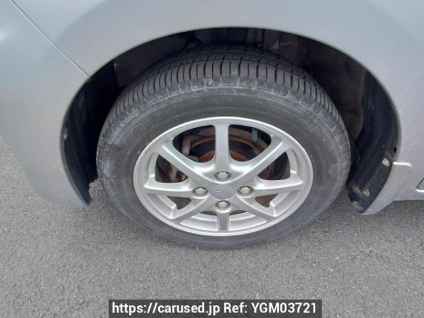 Used 2013 AT daihatsu mira-e-s LA300S Image[28]