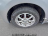 Used 2013 AT daihatsu mira-e-s LA300S Image[28]