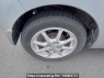 Used 2013 AT daihatsu mira-e-s LA300S Image[29]