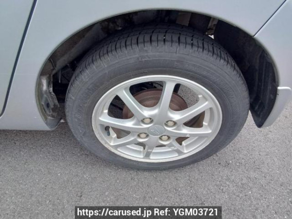 Used 2013 AT daihatsu mira-e-s LA300S Image[30]