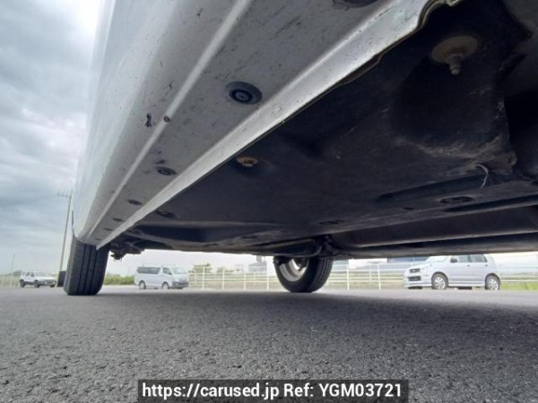 Used 2013 AT daihatsu mira-e-s LA300S Image[31]