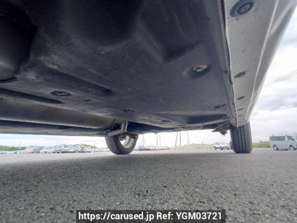 Used 2013 AT daihatsu mira-e-s LA300S Image[32]