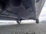 Used 2013 AT daihatsu mira-e-s LA300S Image[32]