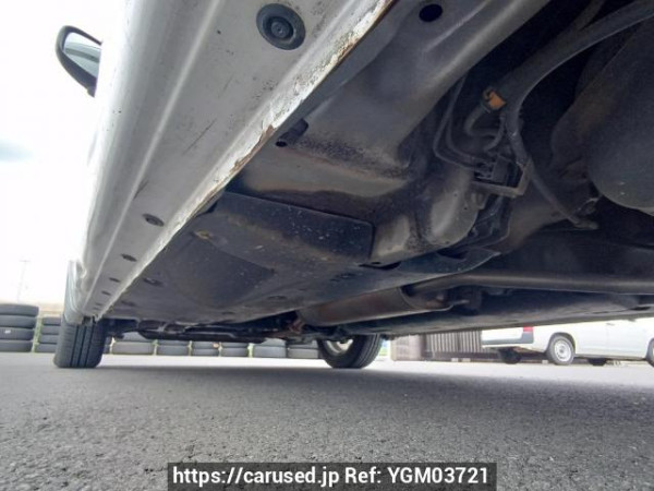 Used 2013 AT daihatsu mira-e-s LA300S Image[33]