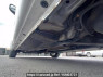 Used 2013 AT daihatsu mira-e-s LA300S Image[33]