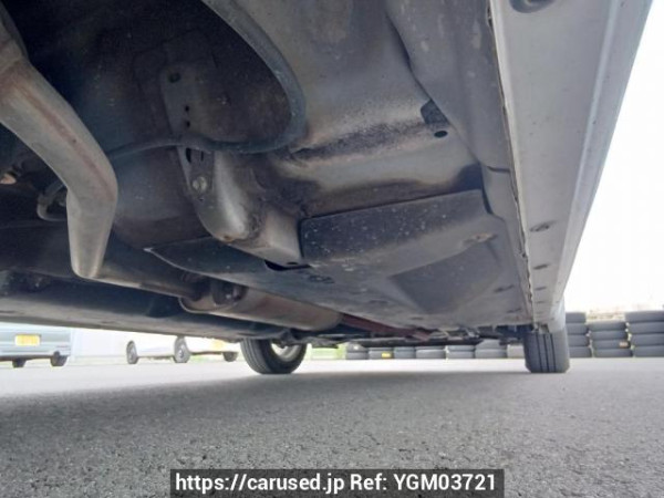 Used 2013 AT daihatsu mira-e-s LA300S Image[34]