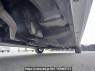 Used 2013 AT daihatsu mira-e-s LA300S Image[34]