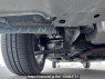 Used 2013 AT daihatsu mira-e-s LA300S Image[35]