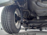 Used 2013 AT daihatsu mira-e-s LA300S Image[37]