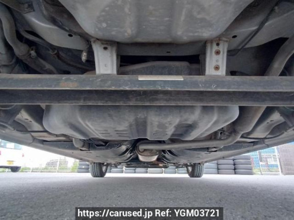 Used 2013 AT daihatsu mira-e-s LA300S Image[38]