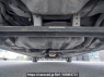 Used 2013 AT daihatsu mira-e-s LA300S Image[38]