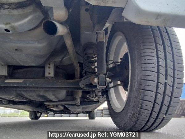 Used 2013 AT daihatsu mira-e-s LA300S Image[39]
