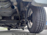 Used 2013 AT daihatsu mira-e-s LA300S Image[39]