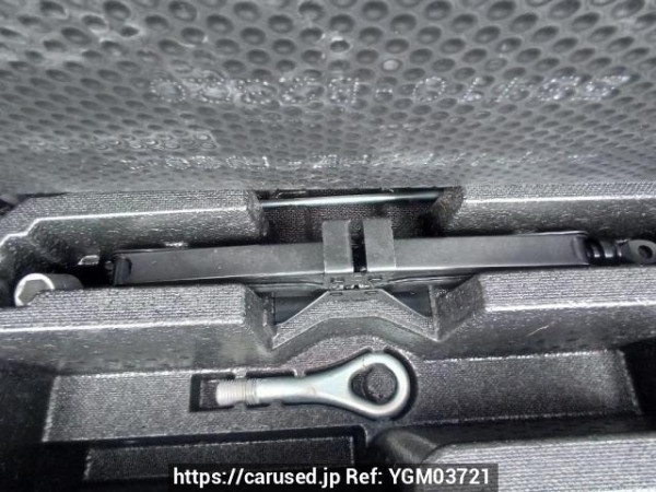 Used 2013 AT daihatsu mira-e-s LA300S Image[41]
