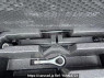 Used 2013 AT daihatsu mira-e-s LA300S Image[41]