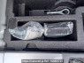 Used 2013 AT daihatsu mira-e-s LA300S Image[42]