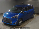 Toyota Sienta NSP170G