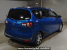 Used 2020 AT toyota sienta NSP170G Image[1]