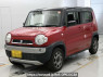 Used 2016 AT suzuki hustler MR41S Image[0]