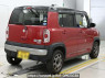 Used 2016 AT suzuki hustler MR41S Image[1]