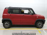 Used 2016 AT suzuki hustler MR41S Image[2]