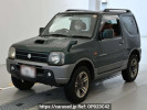 Suzuki Jimny JB23W