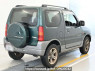Used 2006 AT suzuki jimny JB23W Image[1]